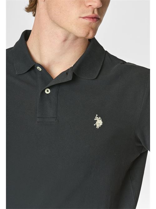  U.S. POLO ASSN | US41197001-0000147/199